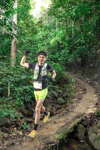 BIB: 798
                            <button type="button" onclick="openModal(24804628)" class="btn btn-primary btn-sm float-right btn-popup" data-toggle="modal" data-target=".modal-high-quality">
                        <i class="fas fa-shopping-cart"></i> Add to Cart
                    </button>
                                            <button type="button" onclick="isThisMe(24804628, true)" class="btn btn-success btn-sm float-right btn-popup btn-isme hidden" data-toggle="tooltip" data-placement="bottom" title="นี่คือรูปของคุณใช่ไหม คลิกที่นี่เพื่อเอาเข้าอัลบั้ม">
                        <i class="fas fa-plus"></i> Add to album
                    </button>
                    <button type="button" onclick="isThisMe(24804628, false)" class="btn btn-warning btn-sm float-right btn-popup btn-isnotme hidden">
                        <i class="fas fa-ban"></i> Remove from album
                    </button>